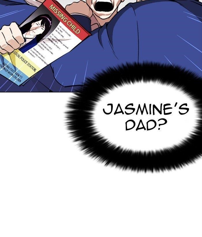 Lookism Chapter 267 - Page 67 in English