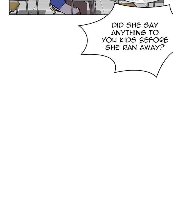 Lookism Chapter 267 - Page 69 in English
