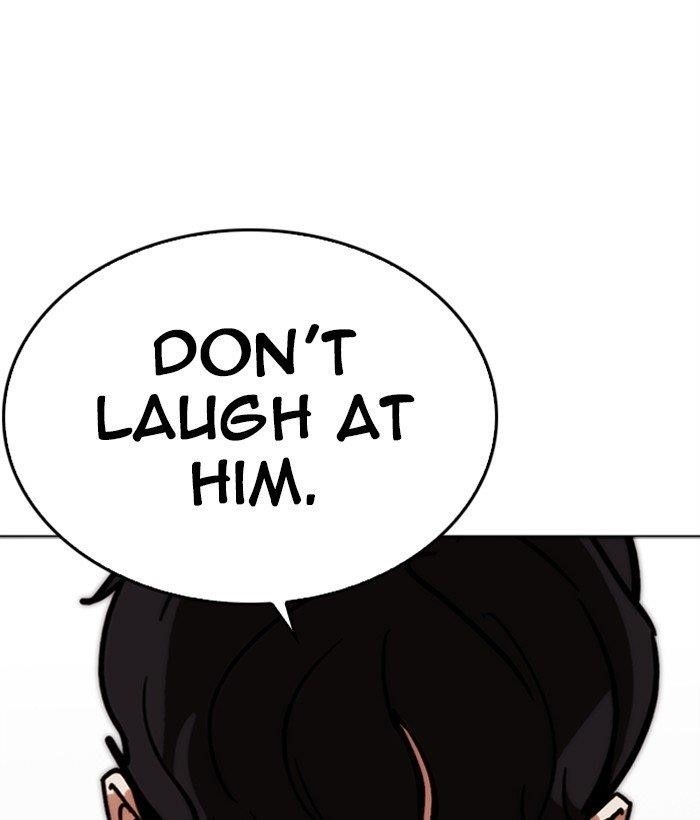 Lookism Chapter 267 - Page 90 in English