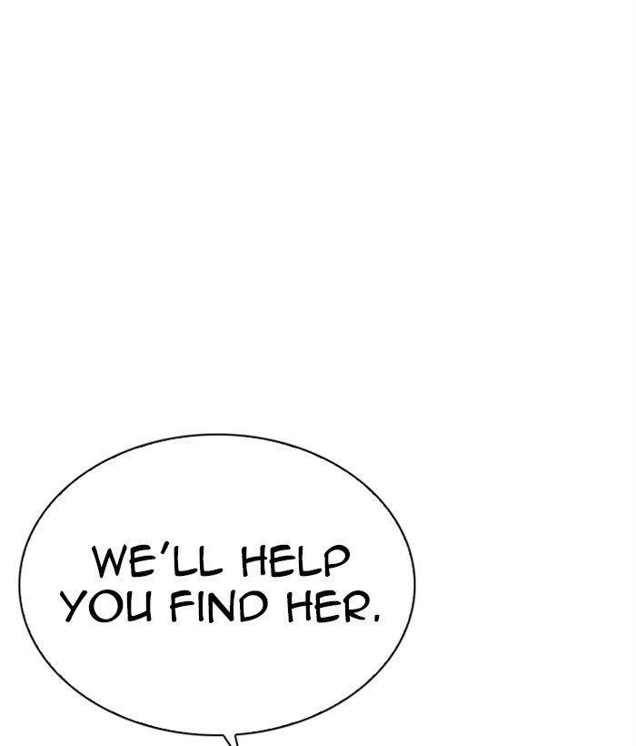 Lookism Chapter 267 - Page 95 in English