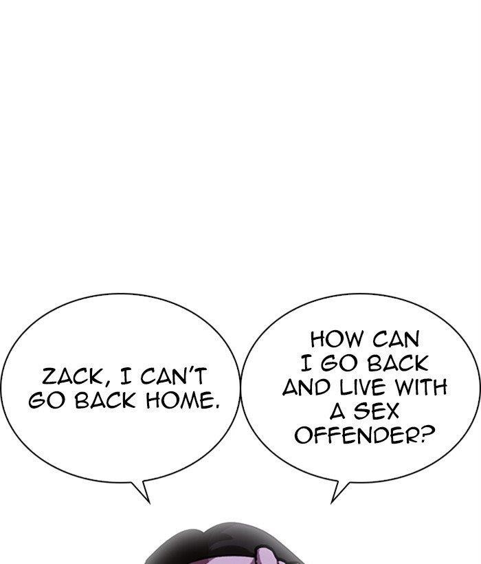 Lookism Chapter 268 - Page 102 in English