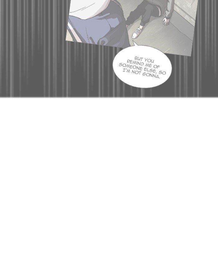 Lookism Chapter 268 - Page 115 in English
