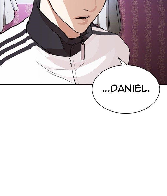 Lookism Chapter 268 - Page 122 in English