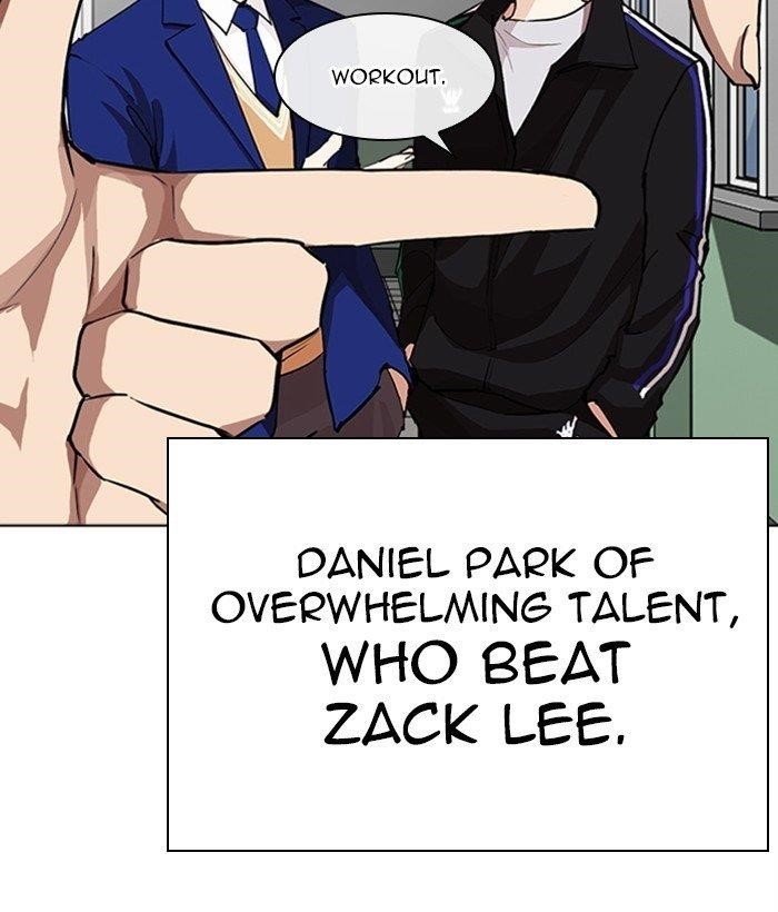 Lookism Chapter 268 - Page 140 in English