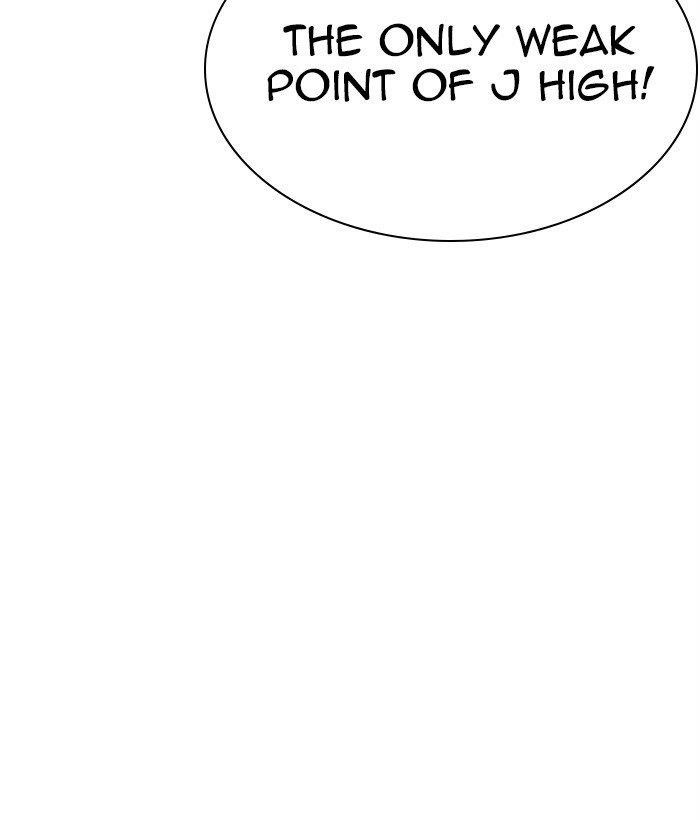 Lookism Chapter 268 - Page 147 in English