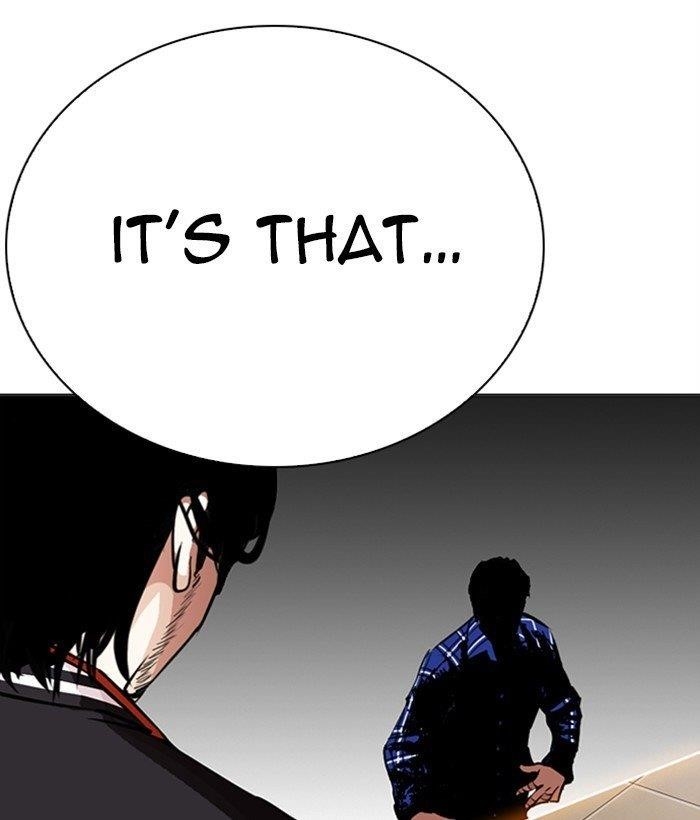 Lookism Chapter 268 - Page 148 in English