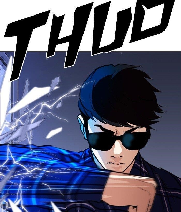Lookism Chapter 268 - Page 152 in English
