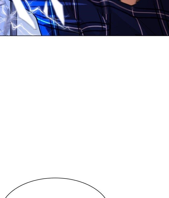 Lookism Chapter 268 - Page 153 in English