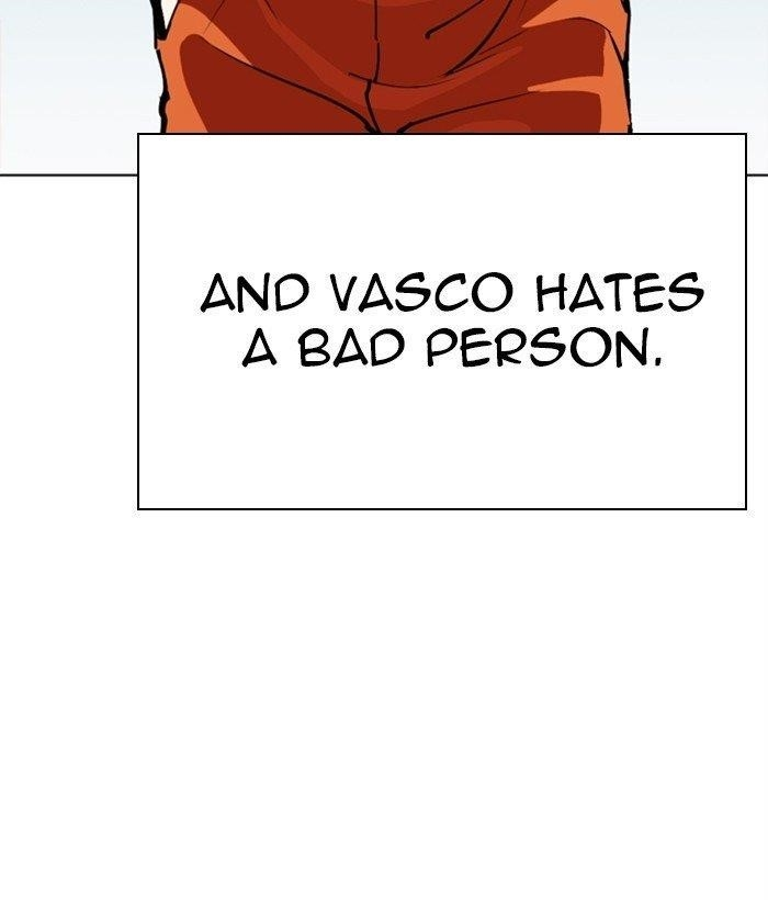 Lookism Chapter 268 - Page 160 in English
