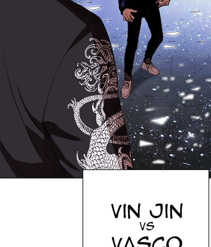 Lookism Chapter 268 - Page 169 in English