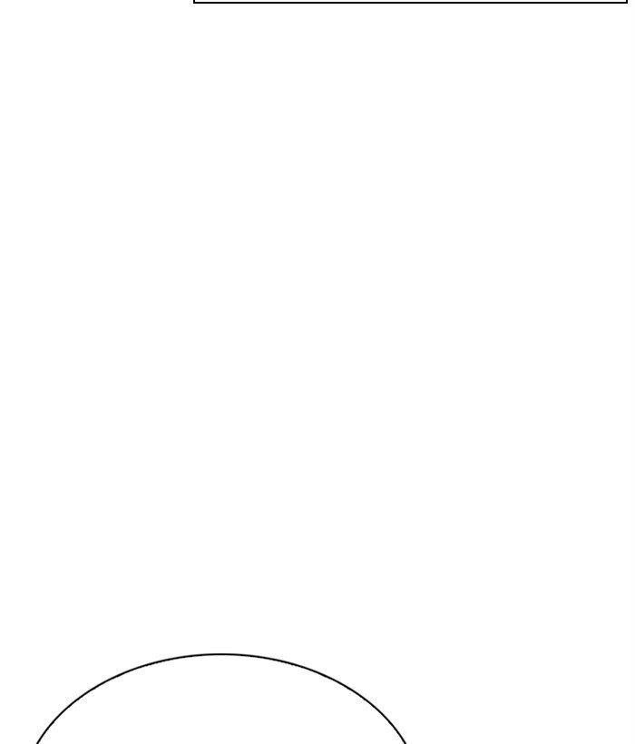 Lookism Chapter 268 - Page 174 in English