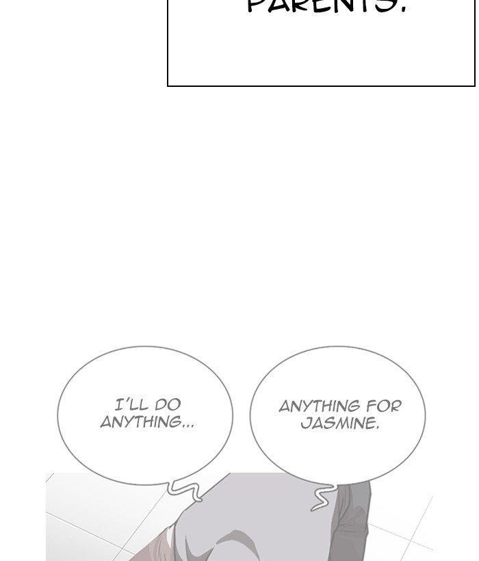 Lookism Chapter 268 - Page 187 in English