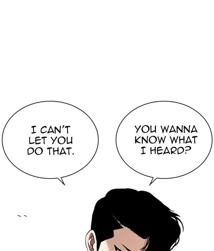 Lookism Chapter 268 - Page 192 in English