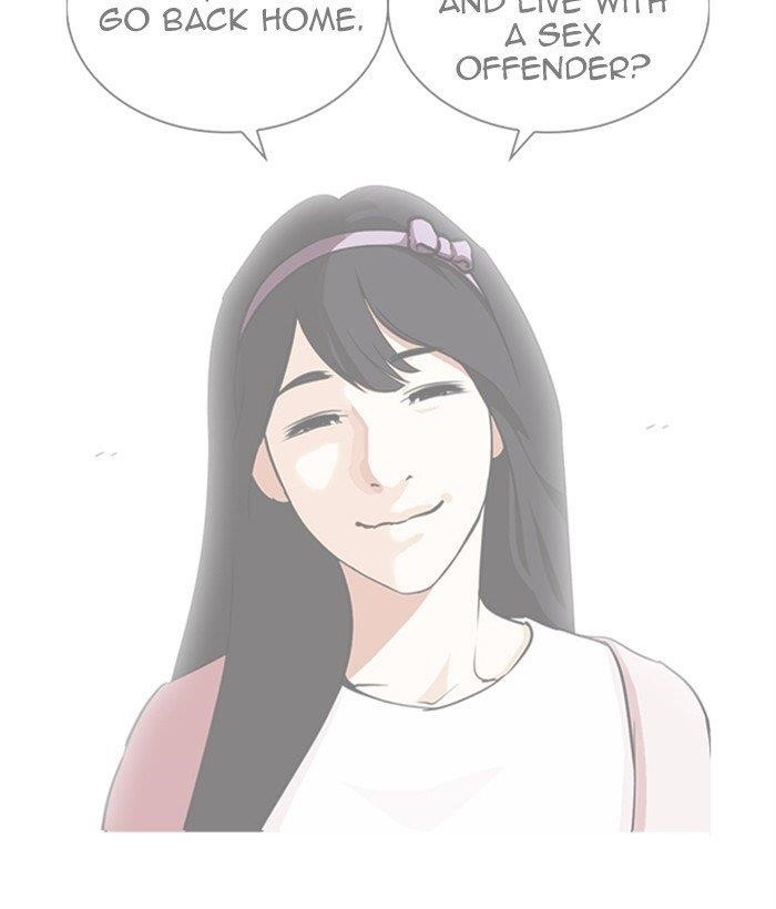 Lookism Chapter 268 - Page 198 in English