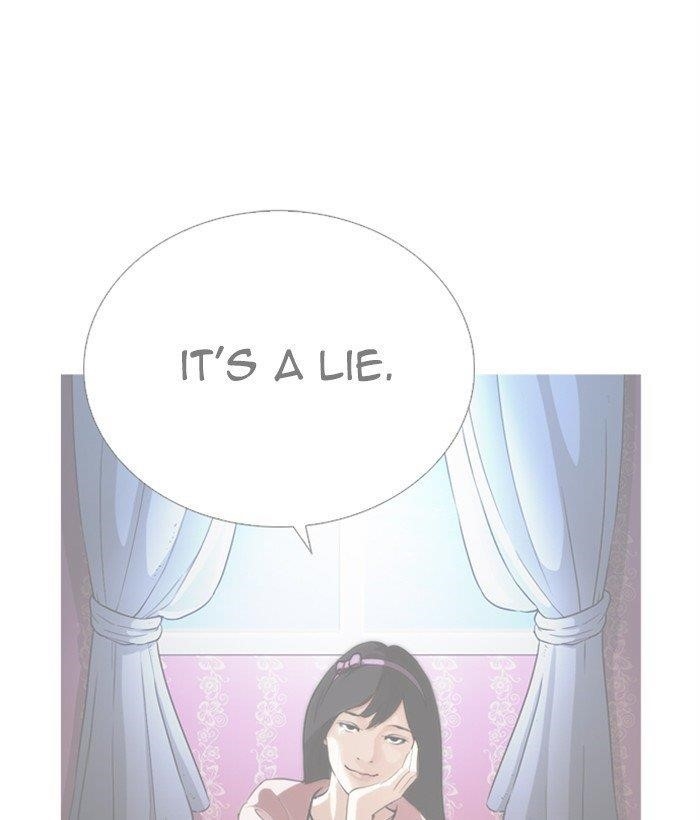 Lookism Chapter 268 - Page 199 in English