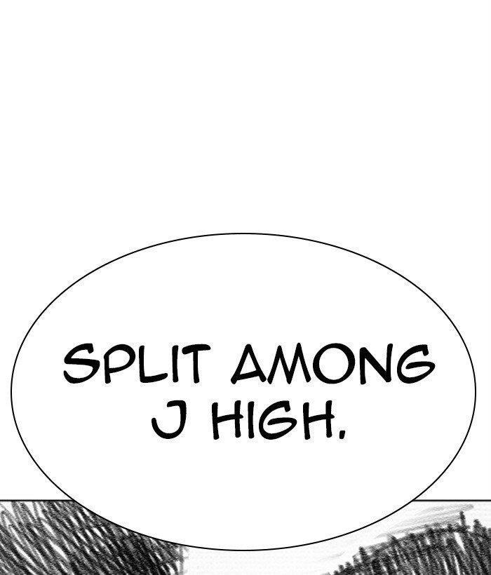 Lookism Chapter 268 - Page 214 in English