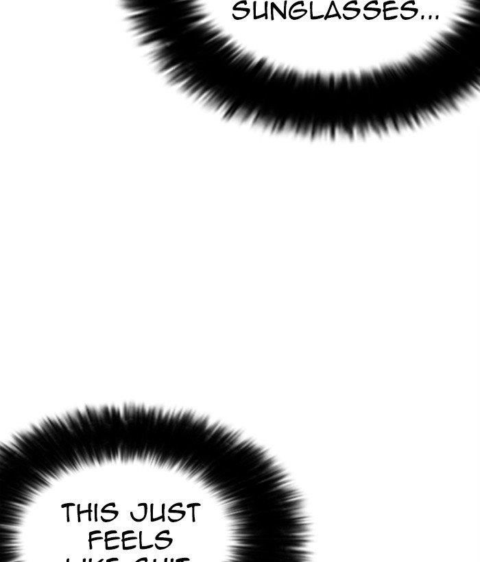 Lookism Chapter 268 - Page 45 in English