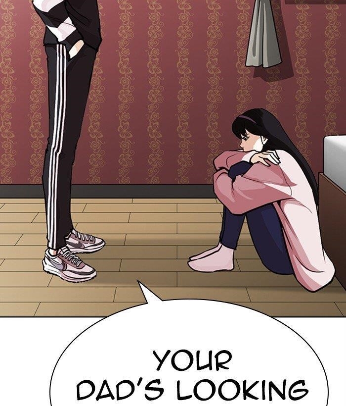 Lookism Chapter 268 - Page 72 in English