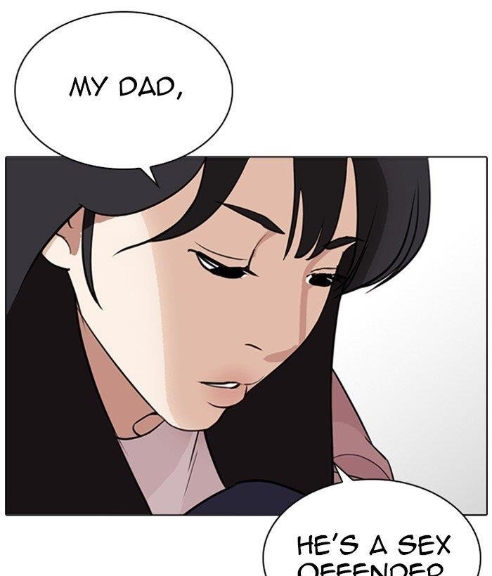 Lookism Chapter 268 - Page 77 in English