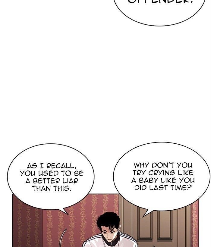 Lookism Chapter 268 - Page 78 in English