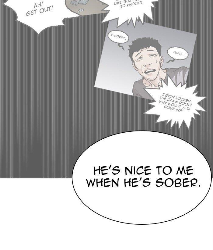 Lookism Chapter 268 - Page 87 in English
