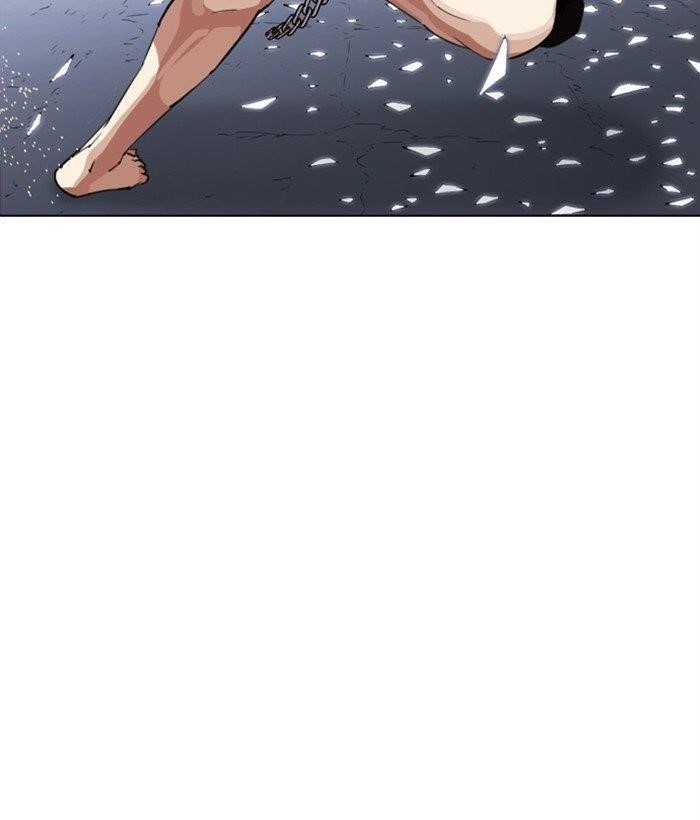 Lookism Chapter 269 - Page 107 in English