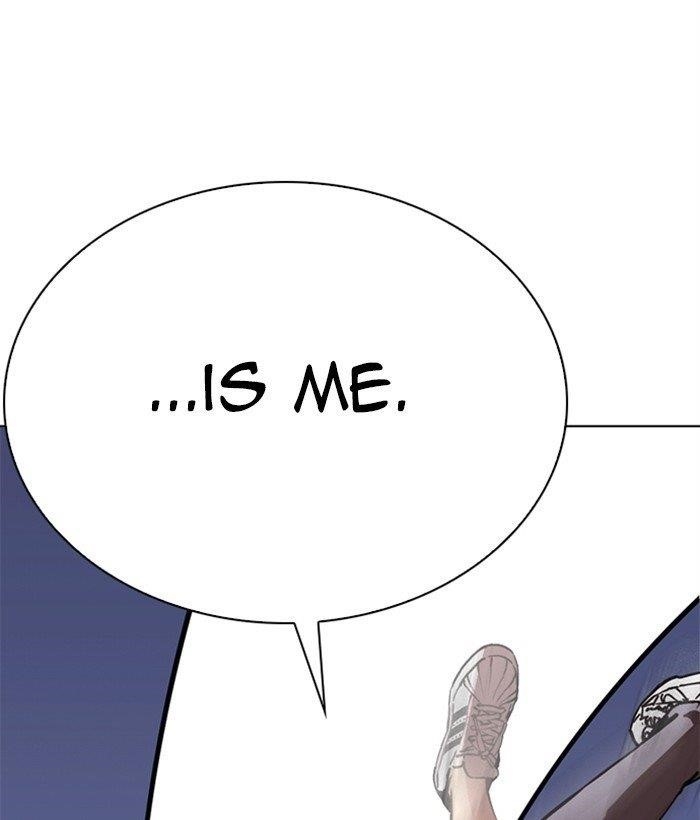 Lookism Chapter 269 - Page 108 in English