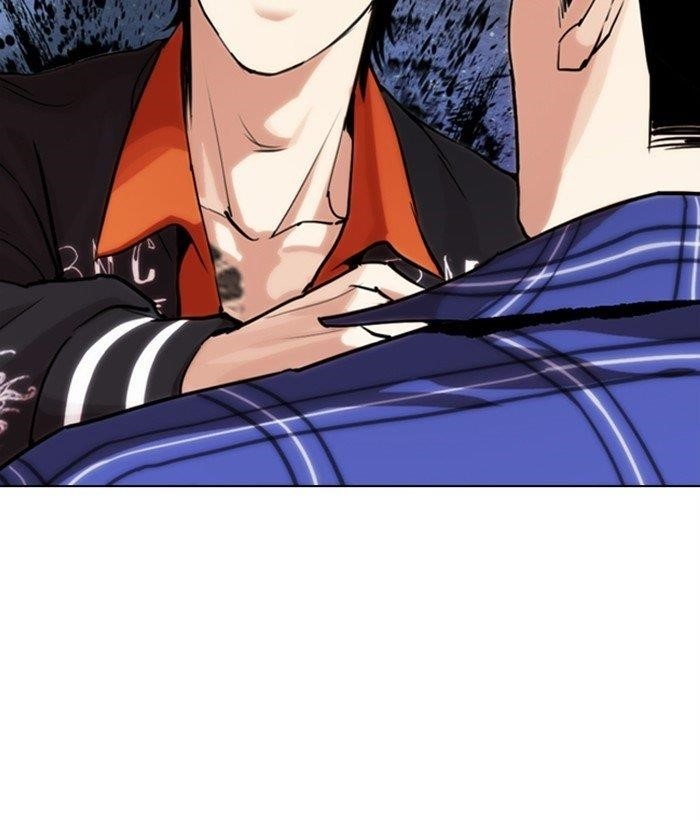 Lookism Chapter 269 - Page 115 in English