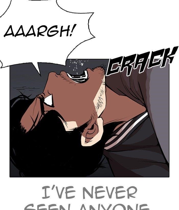 Lookism Chapter 269 - Page 125 in English