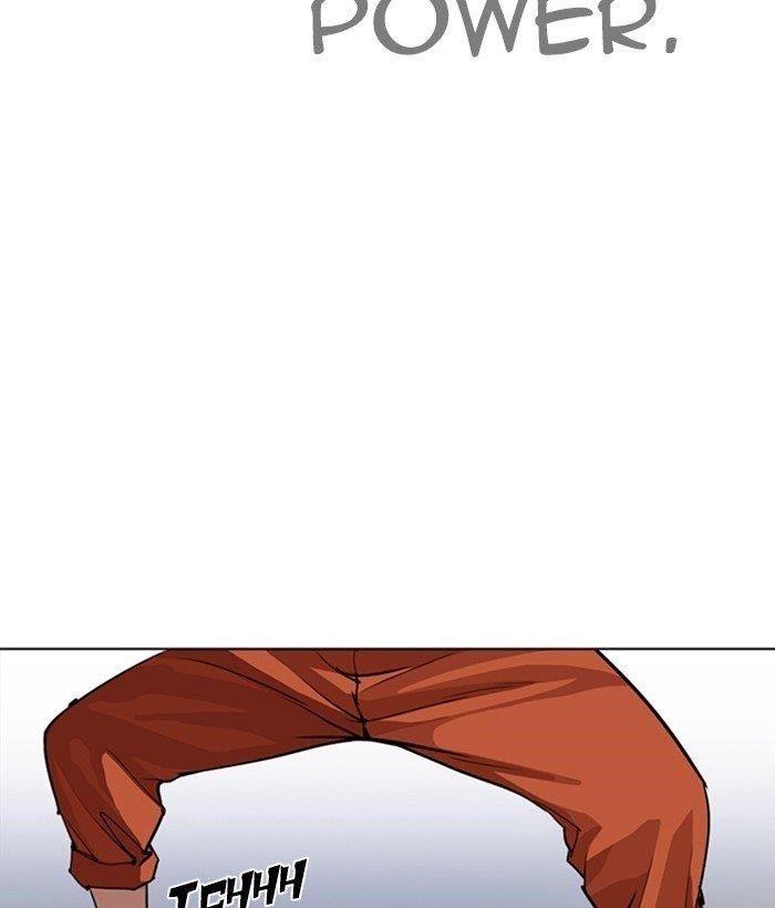 Lookism Chapter 269 - Page 129 in English
