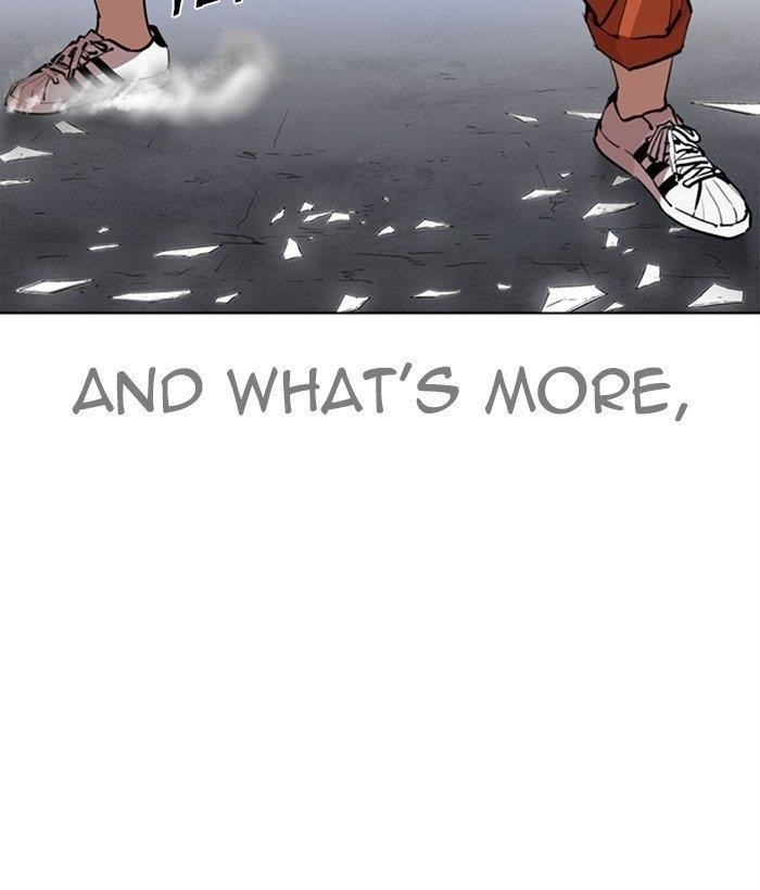 Lookism Chapter 269 - Page 130 in English