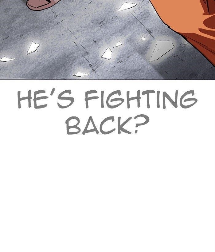 Lookism Chapter 269 - Page 133 in English
