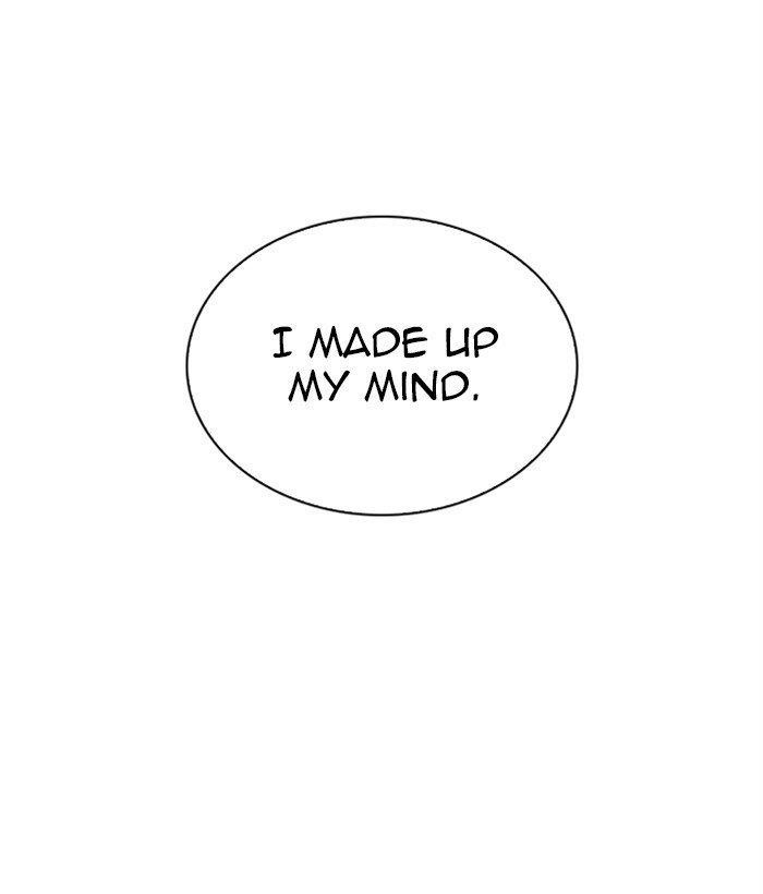 Lookism Chapter 269 - Page 134 in English