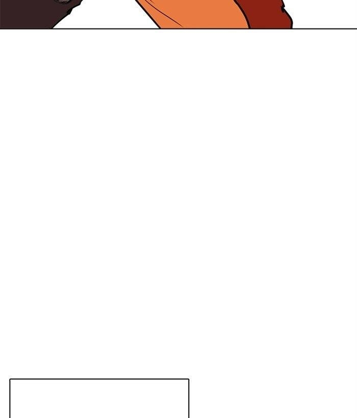 Lookism Chapter 269 - Page 137 in English