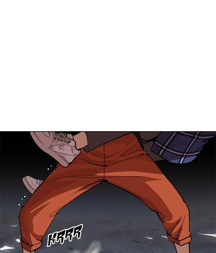 Lookism Chapter 269 - Page 144 in English