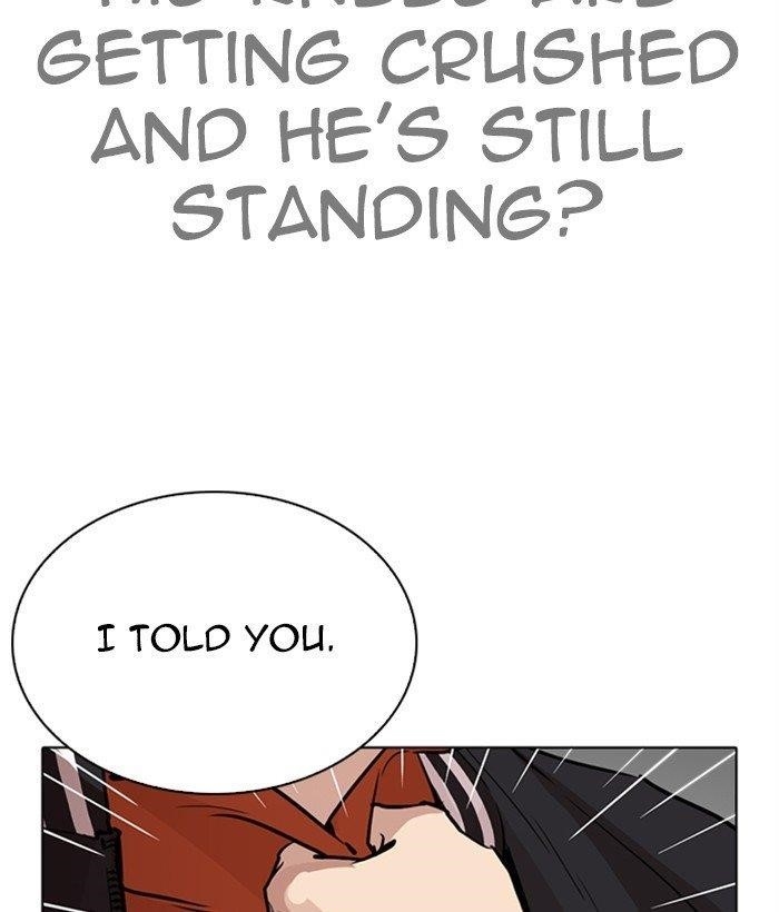 Lookism Chapter 269 - Page 148 in English