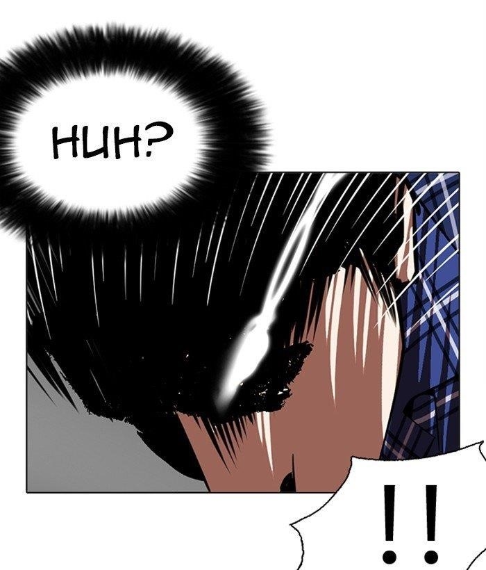 Lookism Chapter 269 - Page 157 in English