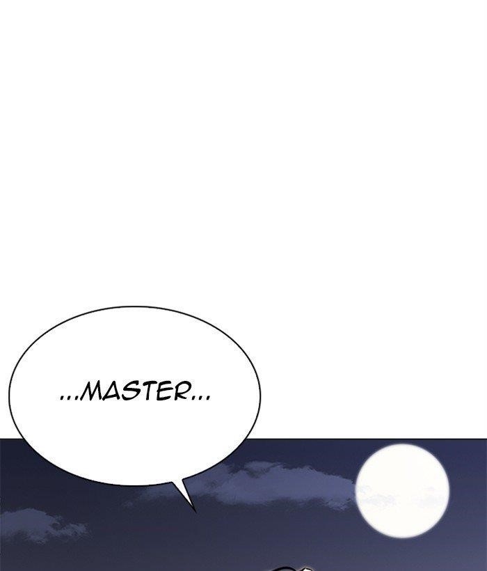 Lookism Chapter 269 - Page 160 in English