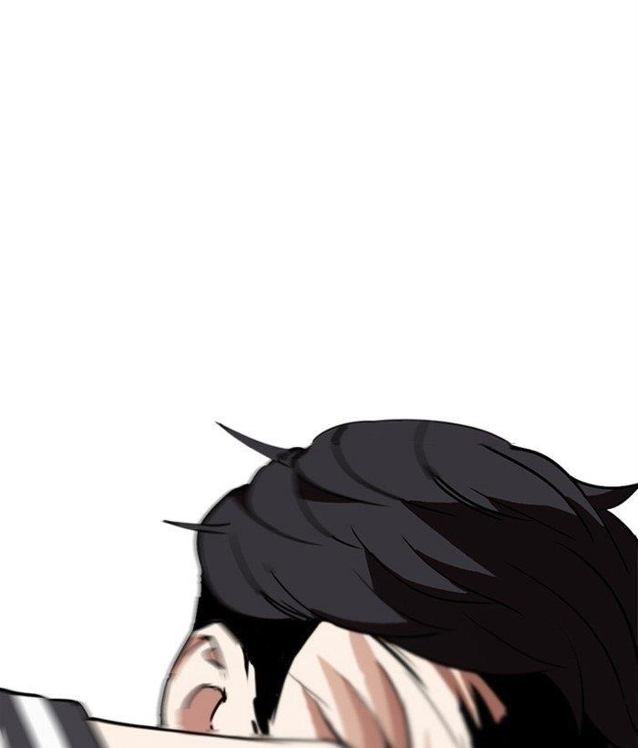 Lookism Chapter 269 - Page 174 in English