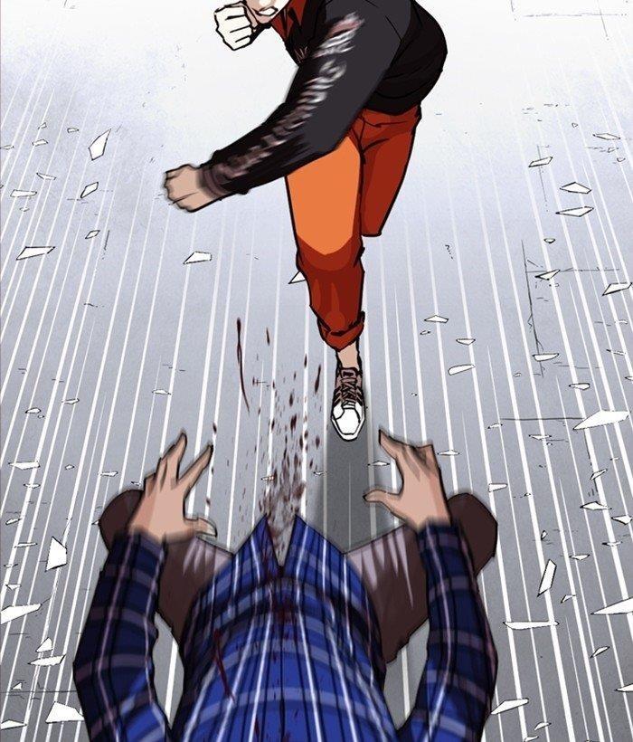 Lookism Chapter 269 - Page 180 in English