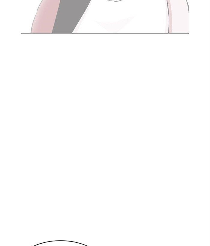 Lookism Chapter 269 - Page 22 in English