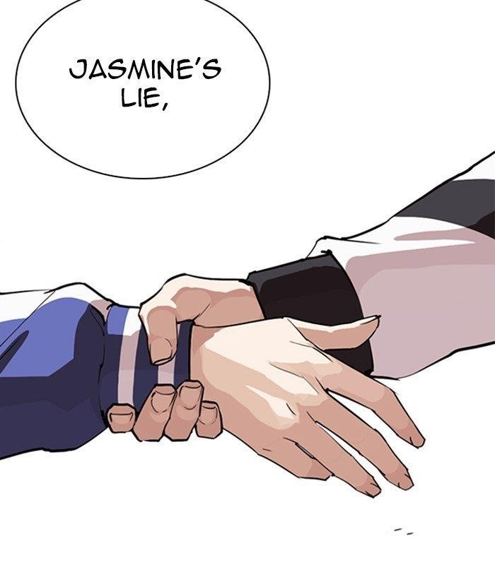 Lookism Chapter 269 - Page 23 in English
