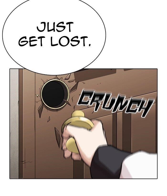 Lookism Chapter 269 - Page 41 in English
