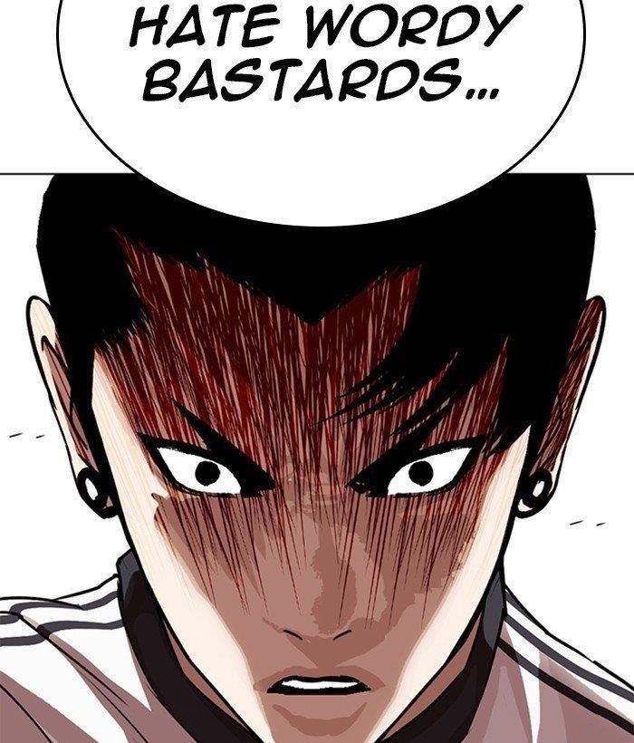 Lookism Chapter 269 - Page 43 in English