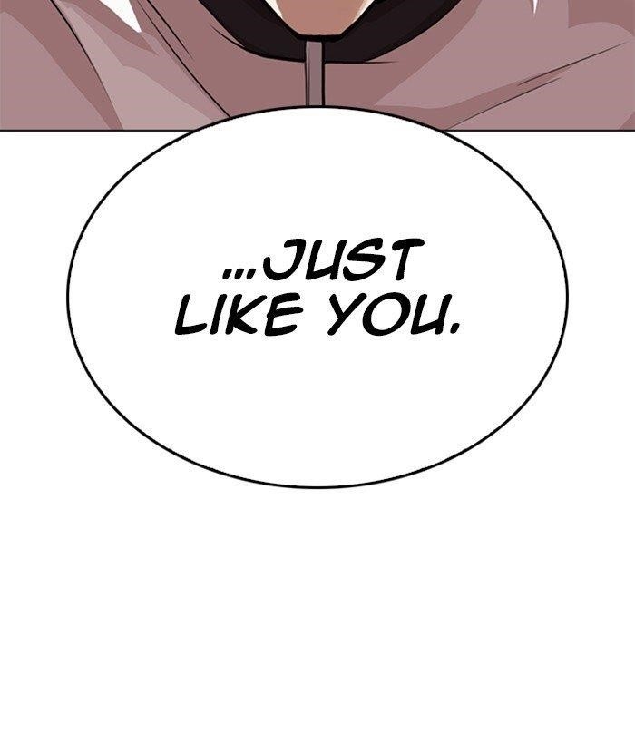 Lookism Chapter 269 - Page 44 in English