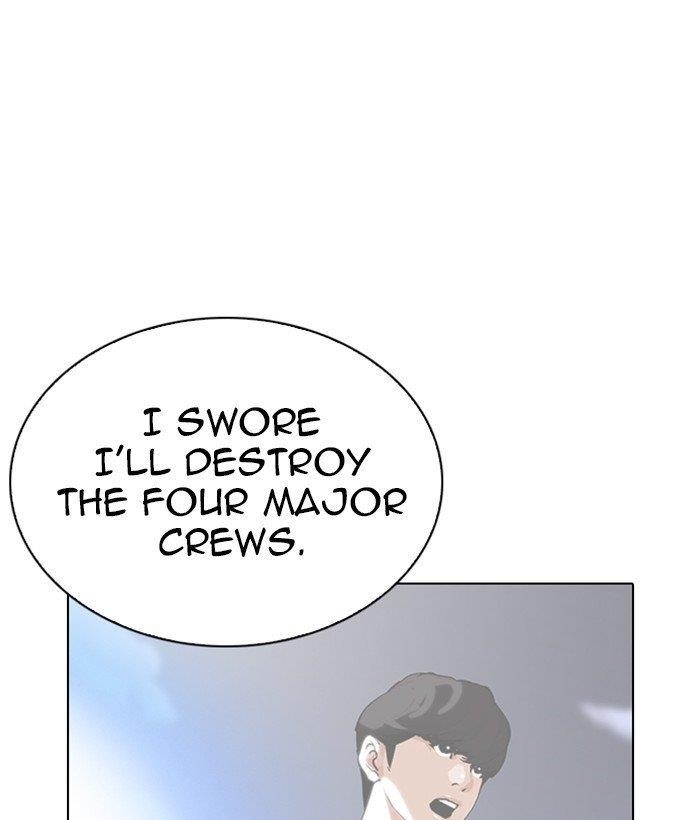 Lookism Chapter 269 - Page 48 in English
