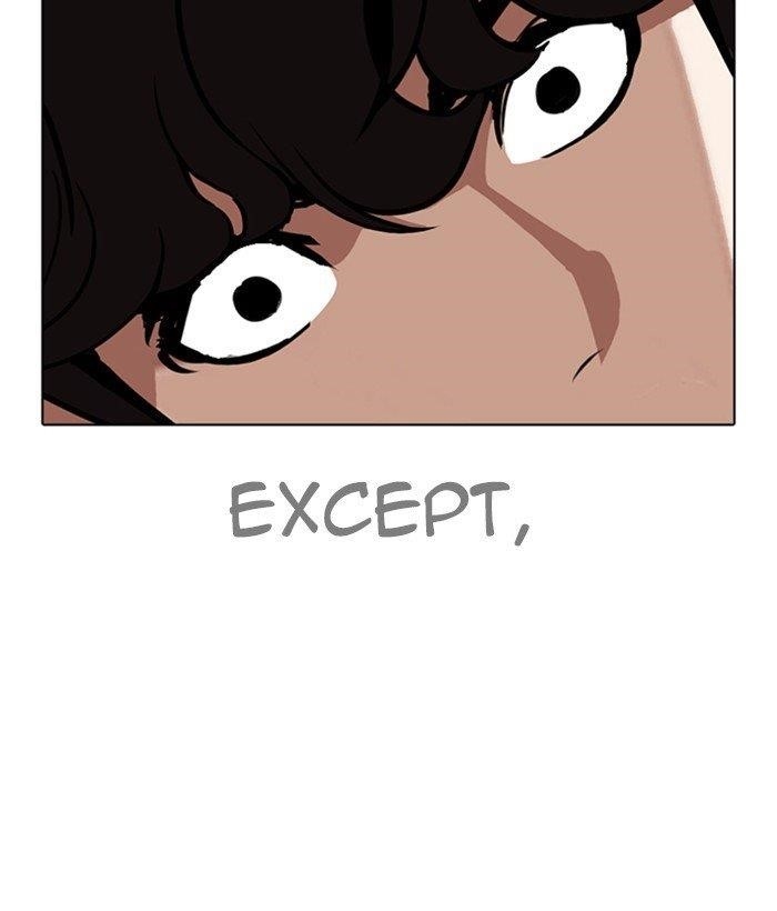 Lookism Chapter 269 - Page 62 in English