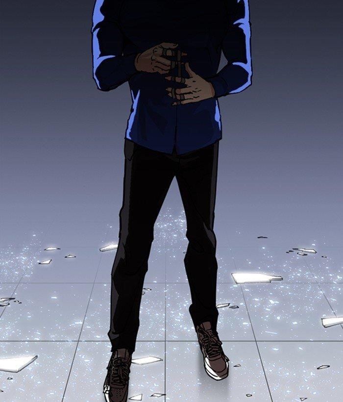 Lookism Chapter 269 - Page 71 in English