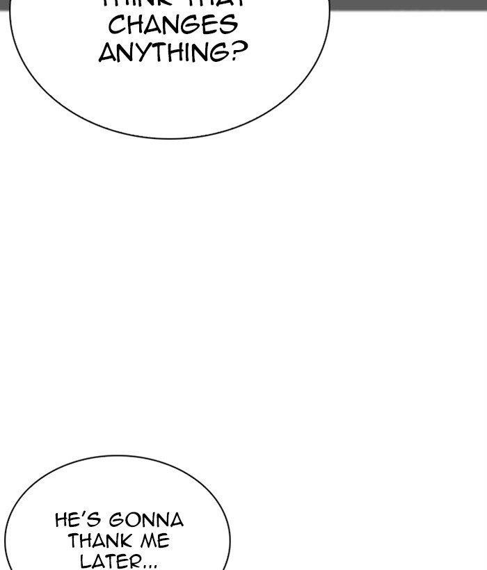 Lookism Chapter 269 - Page 79 in English