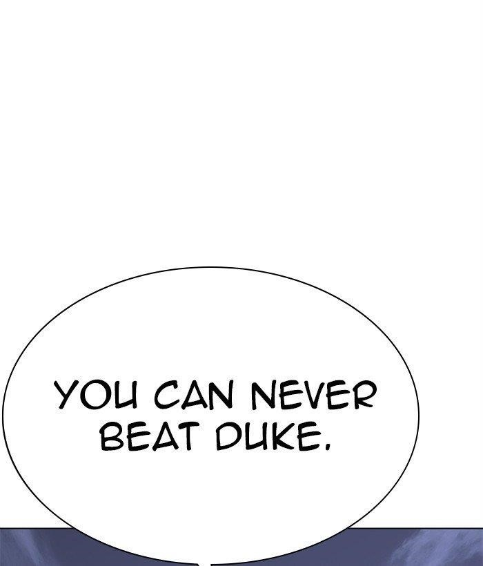 Lookism Chapter 269 - Page 86 in English